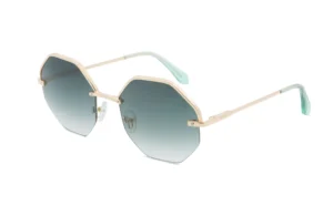 BLOCH x NATH KUUKUM GOLD