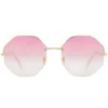 BLOCH x NATH KUUKUM PINK