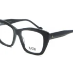 LUNA BLACK BLOCH x NATH LUNA BLACK