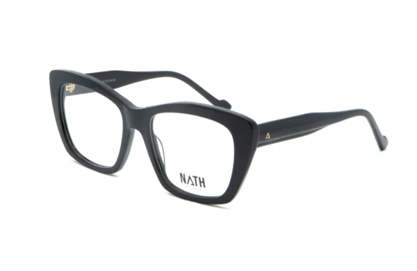 BLOCH x NATH LUNA BLACK