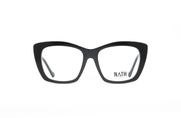 BLOCH x NATH LUNA BLACK