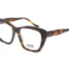BLOCH x NATH LUNA HAVANA