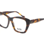 BLOCH x NATH LUNA HAVANA