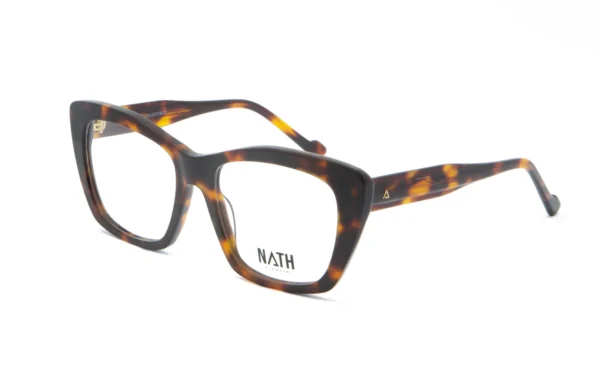 BLOCH x NATH LUNA HAVANA