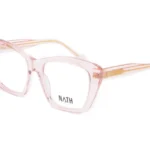 BLOCH x NATH LUNA PINK