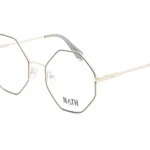 BLOCH x NATH NOMADE MATT BLACK