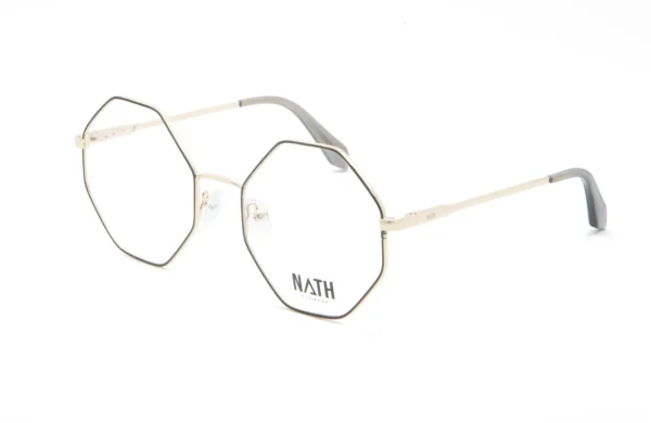 BLOCH x NATH NOMADE MATT BLACK