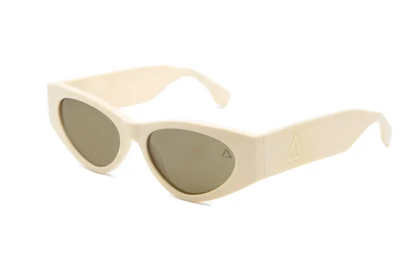 BLOCH x NATH TULUMINATI BEIGE