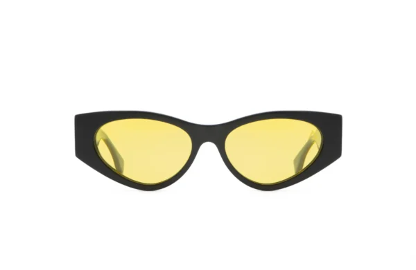 BLOCH x NATH TULUMINATI BLACK