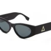BLOCH x NATH TULUMINATI DEEP BLACK