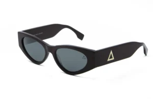 BLOCH x NATH TULUMINATI DEEP BLACK