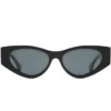 BLOCH x NATH TULUMINATI DEEP BLACK