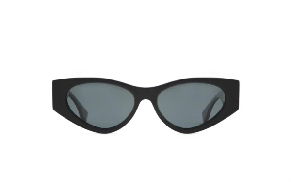 BLOCH x NATH TULUMINATI DEEP BLACK