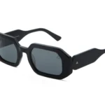 BLOCH x NATH UNA VIDA BLACK