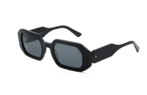 BLOCH x NATH UNA VIDA BLACK
