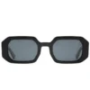 BLOCH x NATH UNA VIDA BLACK
