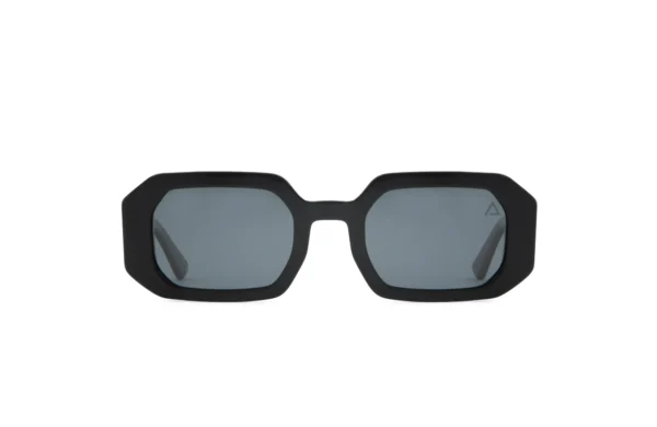 BLOCH x NATH UNA VIDA BLACK