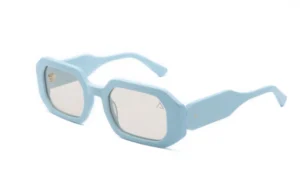 BLOCH x NATH UNA VIDA BLUE
