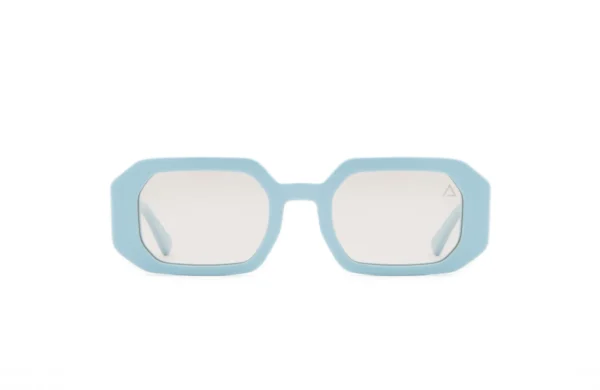 BLOCH x NATH UNA VIDA BLUE