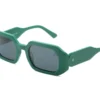 BLOCH x NATH UNA VIDA GREEN