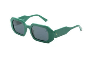 BLOCH x NATH UNA VIDA GREEN