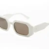 BLOCH x NATH UNA VIDA WHITE
