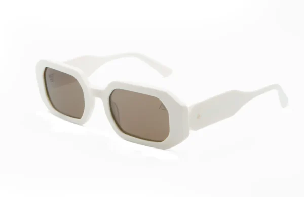 BLOCH x NATH UNA VIDA WHITE