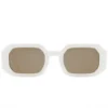 BLOCH x NATH UNA VIDA WHITE