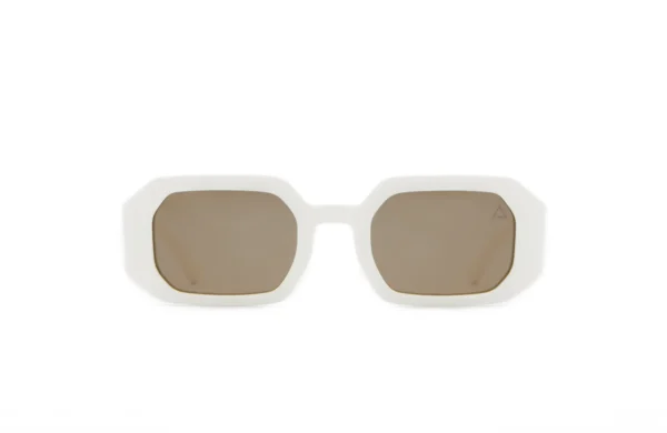 BLOCH x NATH UNA VIDA WHITE