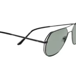 bh01-02b BLOCH x HYŻY BH-01 CZARNE POŁYSK C2