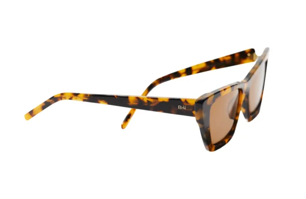 BLOCH x HYŻY BH-02 HAVANA