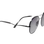 BLOCH x HYŻY BH-03 CZARNE MAT