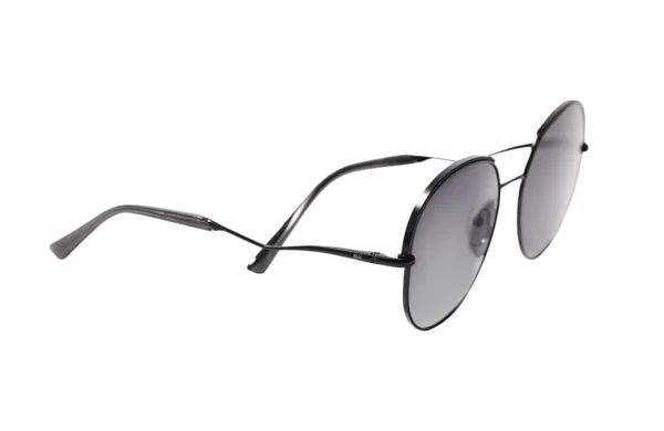 BLOCH x HYŻY BH-03 CZARNE MAT