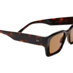 BLOCH x HYŻY BH-04 HAVANA