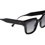 BLOCH x HYŻY BH-05 CZARNE POŁYSK