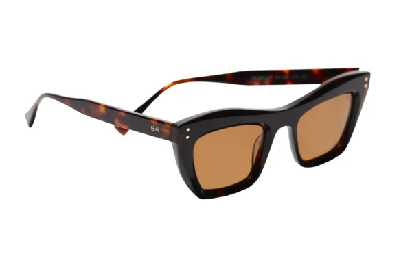BLOCH x HYŻY BH-07 HAVANA