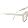 BLOCH x HYŻY BH-07 BIAŁE