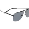 BLOCH x HYŻY BH-08 CZARNE MAT