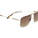 bh08-03b BLOCH x HYŻY BH-08 ZŁOTE C3