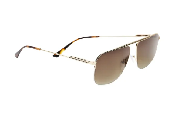 BLOCH x HYŻY BH-08 ZŁOTE C3