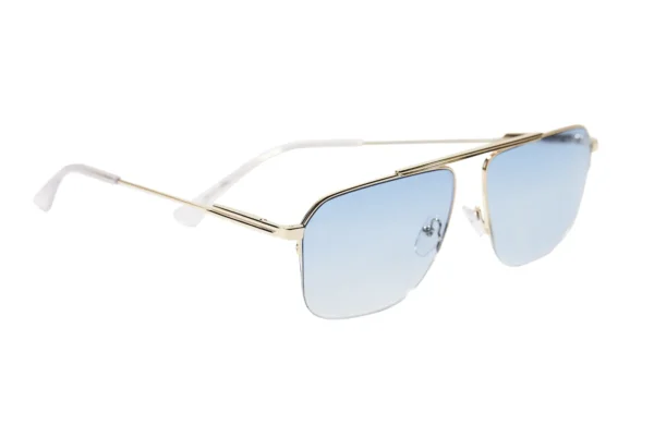 BLOCH x HYŻY BH-08 ZŁOTE C4