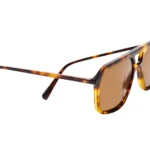 BLOCH x HYŻY BH-09 HAVANA