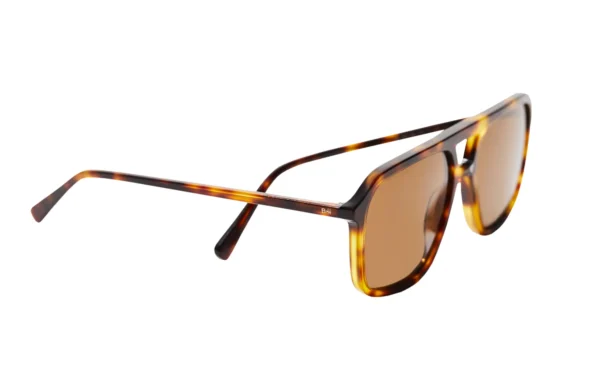 BLOCH x HYŻY BH-09 HAVANA