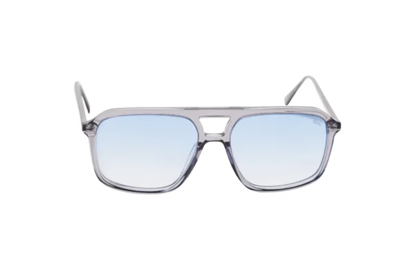BLOCH x HYŻY BH-09 PRZEŹROCZYSTY