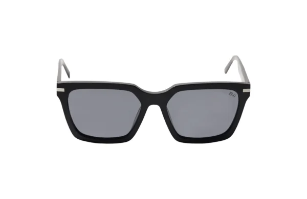 BLOCH x HYŻY BH-10 CZARNE POŁYSK