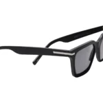 bh10-01b BLOCH x HYŻY BH-10 CZARNE POŁYSK