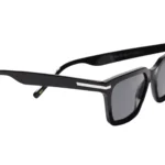 bh10-03b BLOCH x HYŻY BH-10 CZARNE MAT