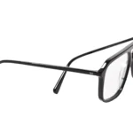 bh11-01b BLOCH x HYŻY BH-11 CZARNE