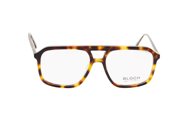 BLOCH x HYŻY BH-11 HAVANA