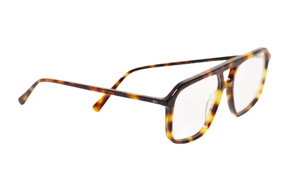 BLOCH x HYŻY BH-11 HAVANA